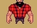 თამაშის Timber Guy 