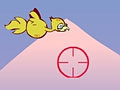 თამაშის Dodo Hunt