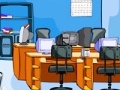 თამაშის I Hate Office