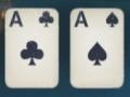 თამაშის Refuge Solitaire 