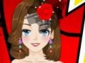 თამაშის Your Queen Destiny 