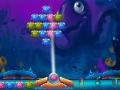 თამაშის Bubble Fish 