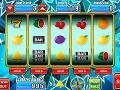 თამაშის Mega Slots 