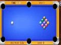 თამაშის Speed Pool King 