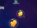 თამაშის Space Miner 