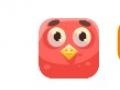თამაშის Mr Flap 