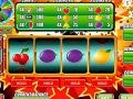 თამაშის Fruit Slots 