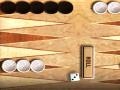 თამაშის Backgammon 2