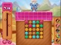 თამაშის Cookie Connect Extra 