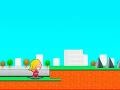 თამაშის Hover Jump 