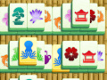 თამაშის Mahjong Towers 2