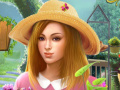 თამაშის Garden Secrets Challenge 