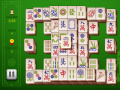 თამაშის Classic Mahjong 