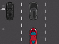 თამაშის Drive Your Car 