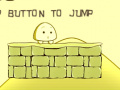 თამაშის Little Jump Guy 