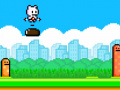თამაშის Kitty Smash 