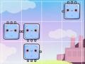 თამაშის Connect me factory 