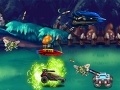 თამაშის Combat Shooting