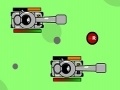 თამაშის Game Tanks