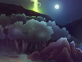 თამაშის The Secret Of The Necromancer