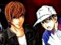 თამაშის Anime Warriors 2