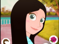 თამაშის Park Dating Style 