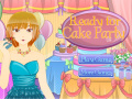 თამაშის Ready for Cake Party 