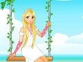 თამაშის Garden Princess 