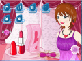 თამაშის Your Cosmetic Brand 