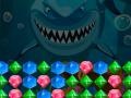 თამაშის Deep Sea Jewels
