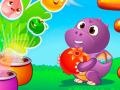 თამაშის Fruit Collector 