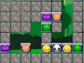 თამაშის Vexed Zoobies