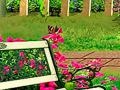 თამაშის Secret Garden Hidden Numbers 