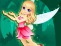 თამაშის Fairy Word Search