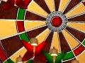 თამაშის Dart Champion