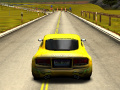 თამაშის X Speed Race 2 