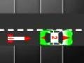 თამაშის Burst Racer 2