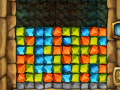 თამაშის Gold Rush 2: Treasure Hunt 