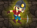 თამაშის Miner Jump 