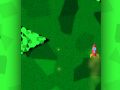 თამაშის Space Dash 