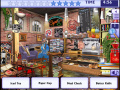 თამაშის Little Shop 3: City Lights 