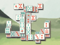 თამაშის Mahjong Everyday 
