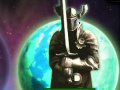 თამაშის Battle Dawn 