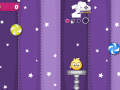 თამაშის Jelly vs Candy 