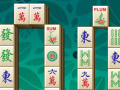 თამაშის Triple Mahjong 2 