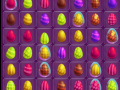 თამაშის Easter Egg Mania 