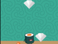 თამაშის Sushi Dash 