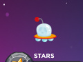 თამაშის Space Pilot 