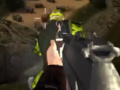 თამაშის Bullet Force 