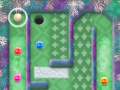 თამაშის Mini Putt Holiday 